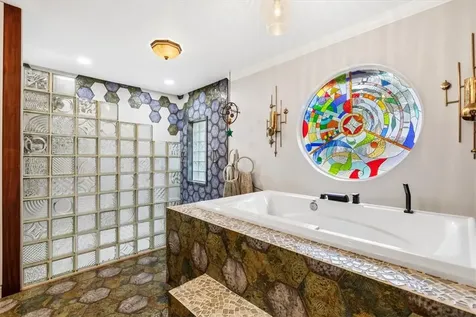 3496 3rd Place Vero Beach FL 32968