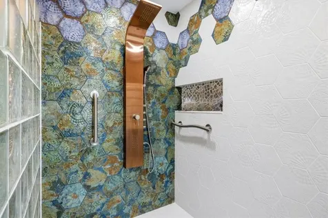 3496 3rd Place Vero Beach FL 32968