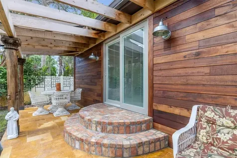 3496 3rd Place Vero Beach FL 32968