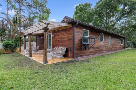 3496 3rd Place Vero Beach FL 32968