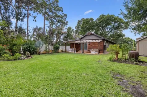 3496 3rd Place Vero Beach FL 32968