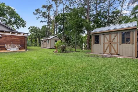 3496 3rd Place Vero Beach FL 32968
