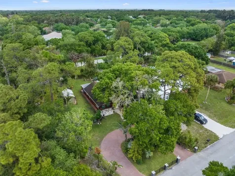 3496 3rd Place Vero Beach FL 32968
