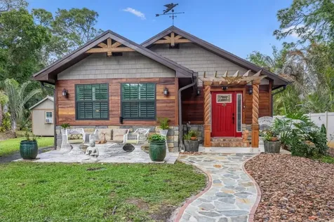 3496 3rd Place Vero Beach FL 32968