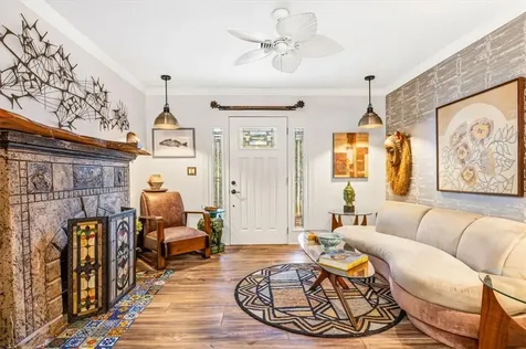 3496 3rd Place Vero Beach FL 32968
