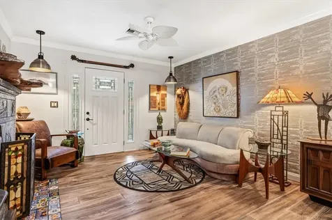 3496 3rd Place Vero Beach FL 32968