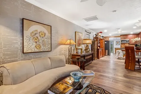 3496 3rd Place Vero Beach FL 32968