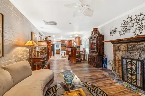 3496 3rd Place Vero Beach FL 32968