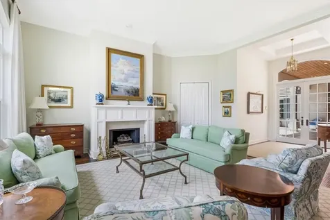 114 Estuary Drive Vero Beach FL 32963
