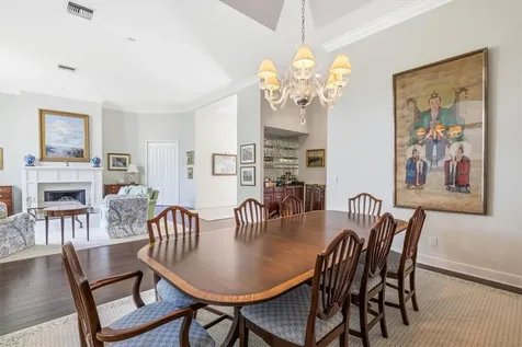 114 Estuary Drive Vero Beach FL 32963