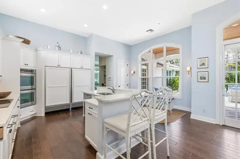 114 Estuary Drive Vero Beach FL 32963