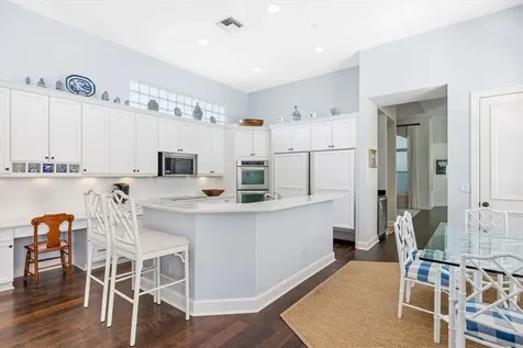 114 Estuary Drive Vero Beach FL 32963