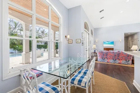 114 Estuary Drive Vero Beach FL 32963