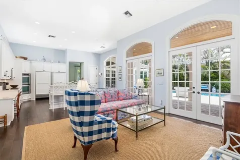 114 Estuary Drive Vero Beach FL 32963