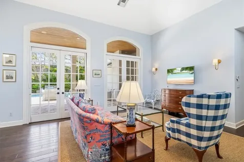 114 Estuary Drive Vero Beach FL 32963