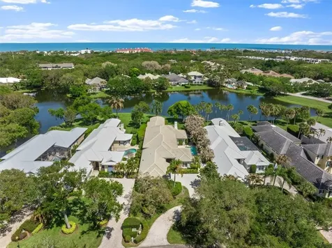 114 Estuary Drive Vero Beach FL 32963
