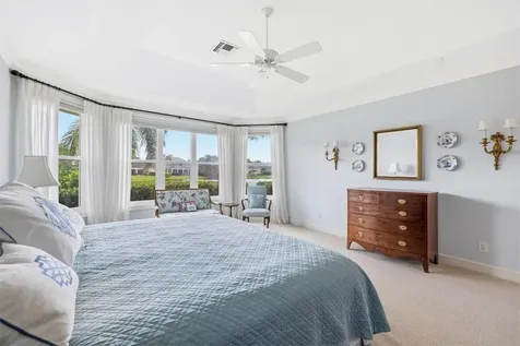 114 Estuary Drive Vero Beach FL 32963