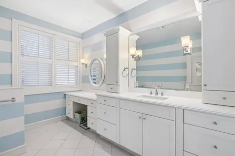 114 Estuary Drive Vero Beach FL 32963