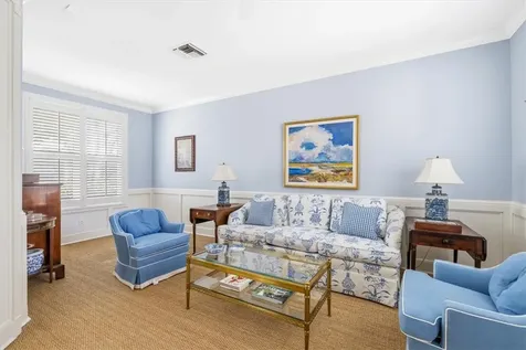114 Estuary Drive Vero Beach FL 32963