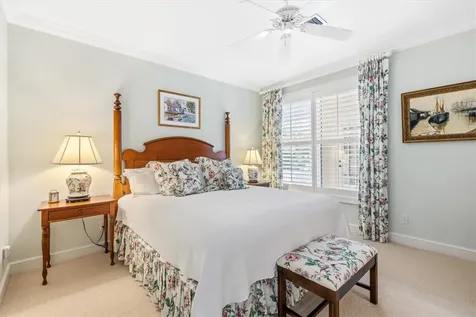114 Estuary Drive Vero Beach FL 32963