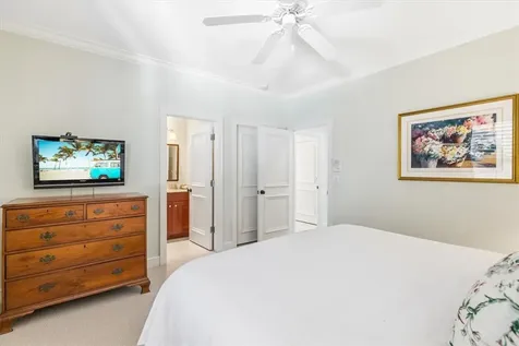 114 Estuary Drive Vero Beach FL 32963
