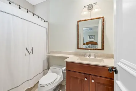 114 Estuary Drive Vero Beach FL 32963