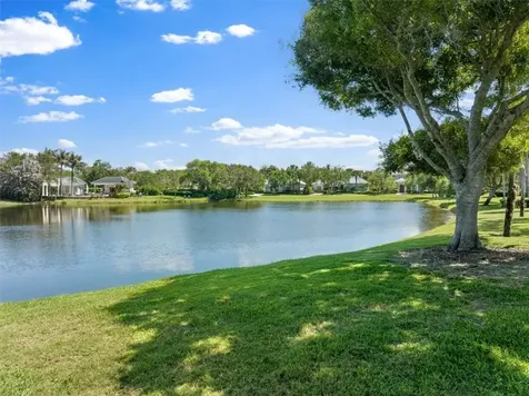 114 Estuary Drive Vero Beach FL 32963