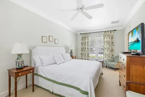 114 Estuary Drive Vero Beach FL 32963