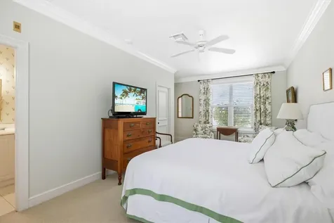114 Estuary Drive Vero Beach FL 32963
