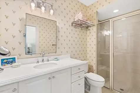114 Estuary Drive Vero Beach FL 32963