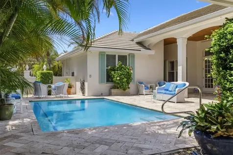 114 Estuary Drive Vero Beach FL 32963