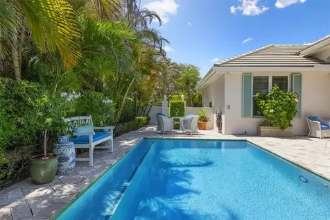 114 Estuary Drive Vero Beach FL 32963