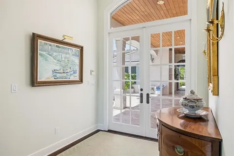 114 Estuary Drive Vero Beach FL 32963