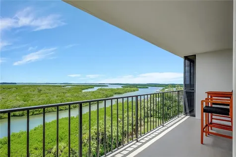 5059 N Highway A1a Hutchinson Island FL 34949