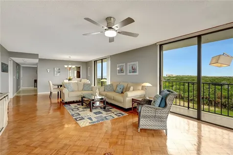 5059 N Highway A1a Hutchinson Island FL 34949