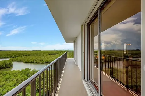 5059 N Highway A1a Hutchinson Island FL 34949