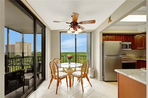 5059 N Highway A1a Hutchinson Island FL 34949