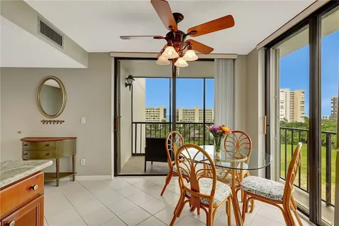 5059 N Highway A1a Hutchinson Island FL 34949
