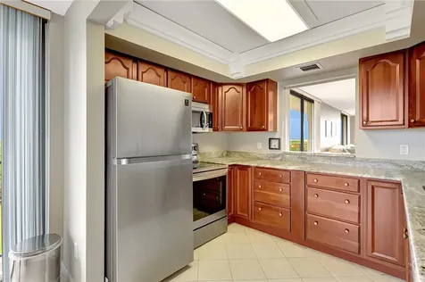 5059 N Highway A1a Hutchinson Island FL 34949