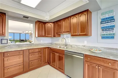 5059 N Highway A1a Hutchinson Island FL 34949
