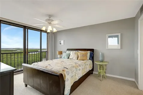 5059 N Highway A1a Hutchinson Island FL 34949