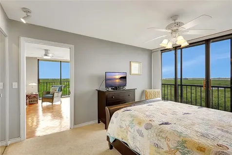 5059 N Highway A1a Hutchinson Island FL 34949