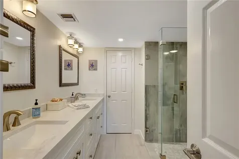 5059 N Highway A1a Hutchinson Island FL 34949
