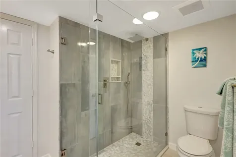 5059 N Highway A1a Hutchinson Island FL 34949