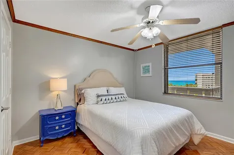 5059 N Highway A1a Hutchinson Island FL 34949
