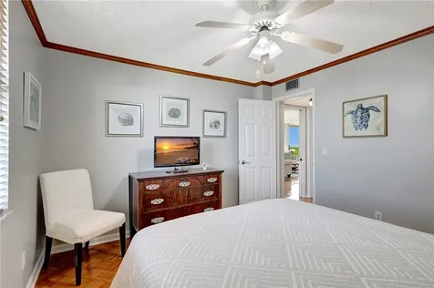 5059 N Highway A1a Hutchinson Island FL 34949