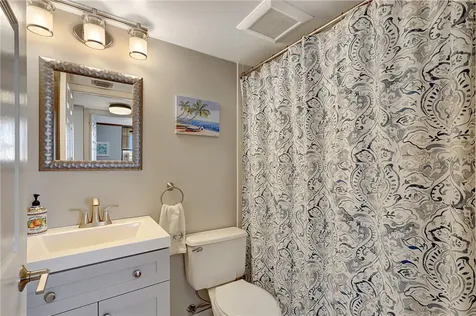 5059 N Highway A1a Hutchinson Island FL 34949