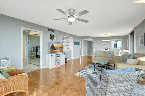 5059 N Highway A1a Hutchinson Island FL 34949