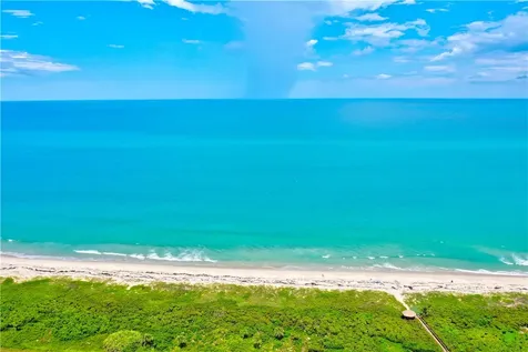 5059 N Highway A1a Hutchinson Island FL 34949
