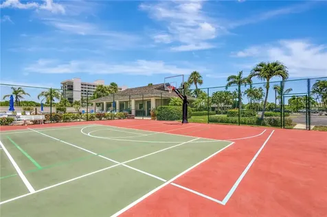 5059 N Highway A1a Hutchinson Island FL 34949
